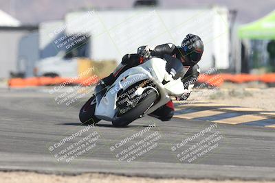 media/Oct-26-2025-Race Pace (Sun) [[c1447ca738]]/Verified/5-Turn 16 (1050am)/